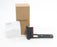 Neewer CA073 L-Shaped Handle for Nikon Z f Camera