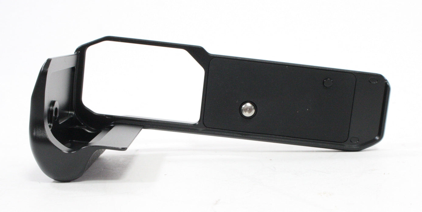 Neewer CA073 L-Shaped Handle for Nikon Z f Camera