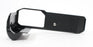 Neewer CA073 L-Shaped Handle for Nikon Z f Camera