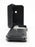 Neewer CA073 L-Shaped Handle for Nikon Z f Camera