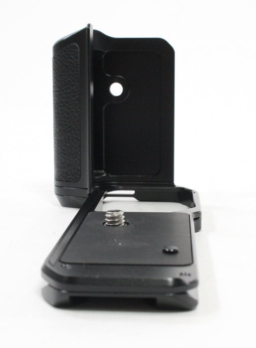 Neewer CA073 L-Shaped Handle for Nikon Z f Camera