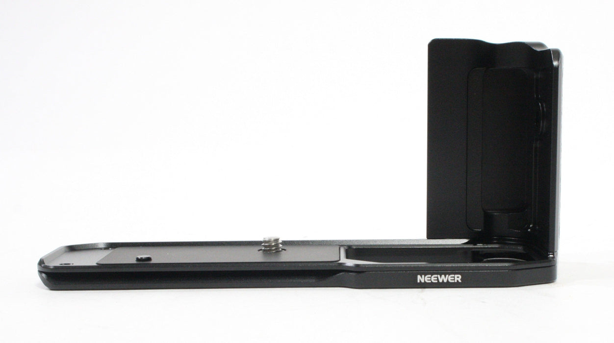 Neewer CA073 L-Shaped Handle for Nikon Z f Camera