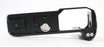 Neewer CA073 L-Shaped Handle for Nikon Z f Camera