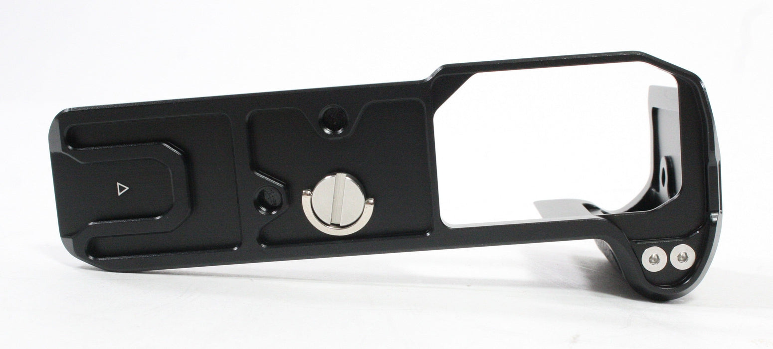 Neewer CA073 L-Shaped Handle for Nikon Z f Camera