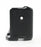 Neewer CA073 L-Shaped Handle for Nikon Z f Camera