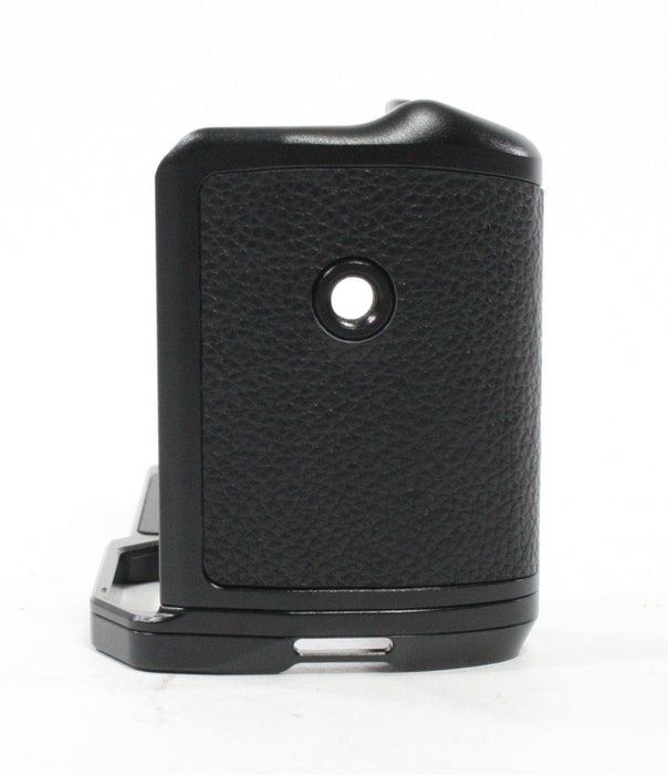 Neewer CA073 L-Shaped Handle for Nikon Z f Camera