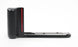Neewer CA073 L-Shaped Handle for Nikon Z f Camera