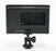 Neewer CN-160 Dimmable LED Video Light