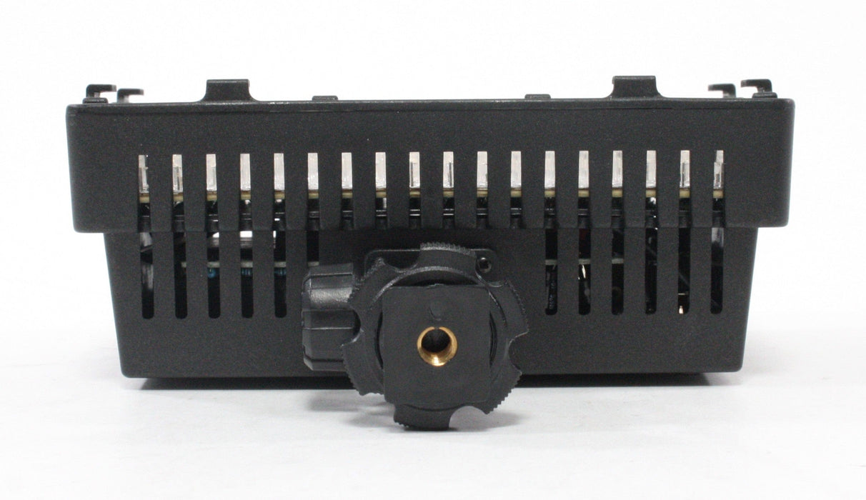 Neewer CN-160 Dimmable LED Video Light