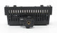 Neewer CN-160 Dimmable LED Video Light