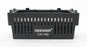 Neewer CN-160 Dimmable LED Video Light