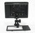 Neewer CN-160 Dimmable LED Video Light