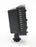 Neewer CN-160 Dimmable LED Video Light