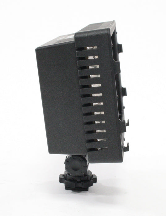 Neewer CN-160 Dimmable LED Video Light
