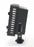 Neewer CN-160 Dimmable LED Video Light