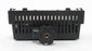 Neewer CN-160 Dimmable LED Video Light