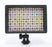 Neewer CN-160 Dimmable LED Video Light