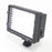 Neewer CN-160 Dimmable LED Video Light