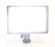 Neewer CN-160 Dimmable LED Video Light