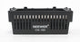 Neewer CN-160 Dimmable LED Video Light