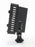 Neewer CN-160 Dimmable LED Video Light