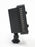 Neewer CN-160 Dimmable LED Video Light