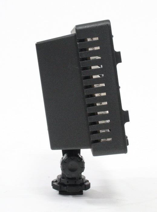 Neewer CN-160 Dimmable LED Video Light