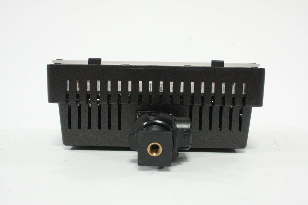 Neewer CN-160 LED Light Panel