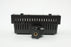 Neewer CN-160 LED Light Panel