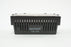 Neewer CN-160 LED Light Panel
