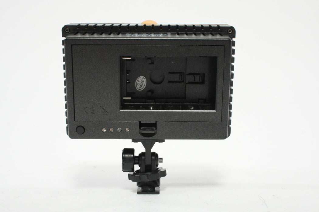 Neewer CN-160 LED Light Panel