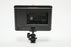 Neewer CN-160 LED Light Panel
