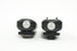 Neewer FC-16 Multi-Channel Wireless Universal Transmitter/wireReciever