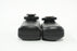 Neewer FC-16 Multi-Channel Wireless Universal Transmitter/wireReciever