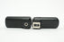 Neewer FC-16 Multi-Channel Wireless Universal Transmitter/wireReciever