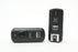 Neewer FC-16 Multi-Channel Wireless Universal Transmitter/wireReciever