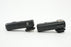 Neewer FC-16 Multi-Channel Wireless Universal Transmitter/wireReciever