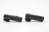 Neewer FC-16 Multi-Channel Wireless Universal Transmitter/wireReciever