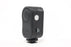 Neewer LED Ring Light RF-550D Ring Flash
