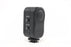 Neewer LED Ring Light RF-550D Ring Flash