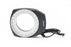 Neewer LED Ring Light RF-550D Ring Flash