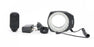 Neewer LED Ring Light RF-550D Ring Flash