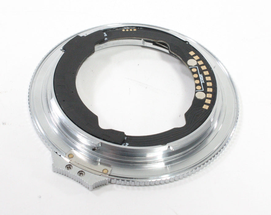 Neewer Nikon Z Body to Sony E Mount Adapter