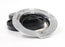 Neewer Nikon Z Body to Sony E Mount Adapter