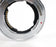 Neewer Nikon Z Body to Sony E Mount Adapter