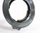 Neewer Nikon Z Body to Sony E Mount Adapter