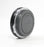 Neewer Nikon Z Body to Sony E Mount Adapter