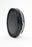 Neewer Nikon Z Body to Sony E Mount Adapter
