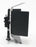 Neewer NL 660 Bi-Color LED Panel Light