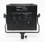 Neewer NL 660 Bi-Color LED Panel Light